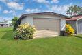 Property photo of 37 Warren Street Ingham QLD 4850