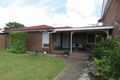 Property photo of 1/32 Sandringham Street St Johns Park NSW 2176