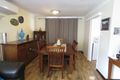 Property photo of 1/32 Sandringham Street St Johns Park NSW 2176