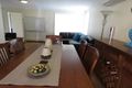 Property photo of 1/32 Sandringham Street St Johns Park NSW 2176