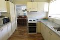 Property photo of 1/32 Sandringham Street St Johns Park NSW 2176