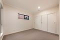 Property photo of 3/138 Mill Park Drive Mill Park VIC 3082