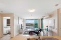 Property photo of 1506/100 Quay Street Brisbane City QLD 4000