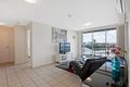 Property photo of 1506/100 Quay Street Brisbane City QLD 4000