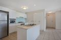 Property photo of 1506/100 Quay Street Brisbane City QLD 4000