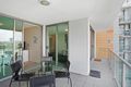 Property photo of 1506/100 Quay Street Brisbane City QLD 4000