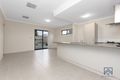 Property photo of 73C Jubilee Street Beckenham WA 6107