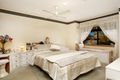 Property photo of 12 Mark Place Melton West VIC 3337
