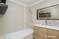 Property photo of 78 Alison Road Carrara QLD 4211