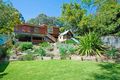 Property photo of 41 Riviera Avenue Terrigal NSW 2260