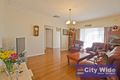 Property photo of 1/15 Helena Street Clayton South VIC 3169