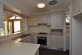 Property photo of 28 Blackbutt Street Wyoming NSW 2250