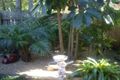 Property photo of 33 Grigor Street Moffat Beach QLD 4551