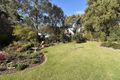 Property photo of 4 Martin Grove Mystery Bay NSW 2546