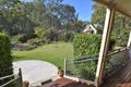Property photo of 4 Martin Grove Mystery Bay NSW 2546