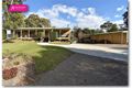 Property photo of 4 Martin Grove Mystery Bay NSW 2546