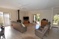 Property photo of 4 Martin Grove Mystery Bay NSW 2546