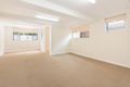 Property photo of 64 Emma Street Kalinga QLD 4030