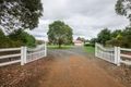 Property photo of 127 Raymond Road Roelands WA 6226