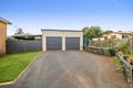 Property photo of 24 Noack Street Harristown QLD 4350