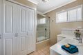 Property photo of 24 Noack Street Harristown QLD 4350