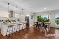 Property photo of 22 Maisie Court Bacchus Marsh VIC 3340