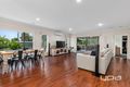 Property photo of 22 Maisie Court Bacchus Marsh VIC 3340