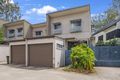 Property photo of 1/21 Bartlett Street Morningside QLD 4170