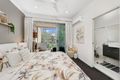Property photo of 1/21 Bartlett Street Morningside QLD 4170