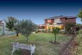 Property photo of 95 John Paul Drive Hillside VIC 3037