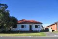 Property photo of 77 Wentworth Street Oak Flats NSW 2529