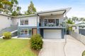 Property photo of 22 Bellbird Drive Malua Bay NSW 2536