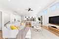 Property photo of 22 Bellbird Drive Malua Bay NSW 2536
