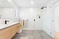 Property photo of 22 Bellbird Drive Malua Bay NSW 2536