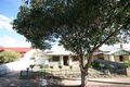 Property photo of 52 Bedford Street West Croydon SA 5008