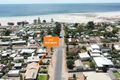 Property photo of 16 Narangga Terrace Moonta Bay SA 5558