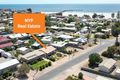 Property photo of 16 Narangga Terrace Moonta Bay SA 5558