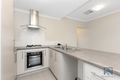 Property photo of 73C Jubilee Street Beckenham WA 6107