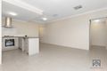 Property photo of 73C Jubilee Street Beckenham WA 6107