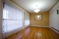 Property photo of 15 Mitta Mitta Way Meadow Heights VIC 3048