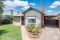 Property photo of 138 Balaclava Road Shepparton VIC 3630