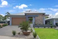 Property photo of 9 Scobie Court Zuccoli NT 0832
