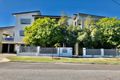 Property photo of 9/5 Gainsborough Street Moorooka QLD 4105