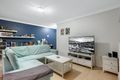 Property photo of 21/48 Luxford Road Mount Druitt NSW 2770