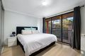 Property photo of 21/48 Luxford Road Mount Druitt NSW 2770