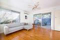 Property photo of 12/237 Thomas Street Hampton VIC 3188
