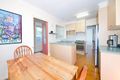 Property photo of 12/237 Thomas Street Hampton VIC 3188