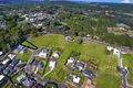 Property photo of 6 Plantation Rise Drive Woombye QLD 4559