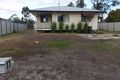 Property photo of 17 Armstrong Crescent Dysart QLD 4745