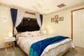 Property photo of 12 Mark Place Melton West VIC 3337